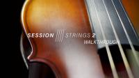 Native.Instruments.Session.Strings.2.iNTERNAL.KONTAKT