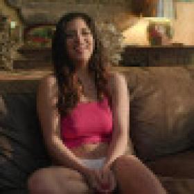 I Love My Sisters Big Tits 10 BTS XXX iNTERNAL 1080p WEBRiP MP4-GUSH[XvX]