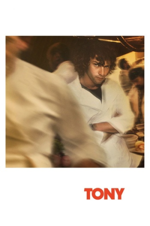 Tony 2026 720p AMZN WEB-DL H264_New-Team_il68k
