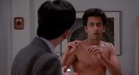 Harold and Kumar Go To White Castle 2004 1080p BluRay x265 10bit h3llg0d