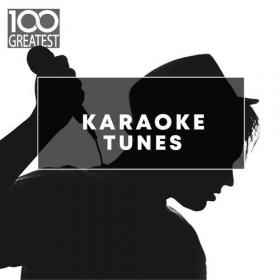 VA - 100 Greatest Karaoke Songs (2019) Mp3 320kbps<span style=color:#39a8bb> [PMEDIA]</span>
