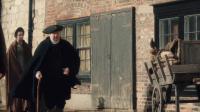 Jonathan Strange and Mr Norrell S01 1080p BluRay x265-KONTRAST