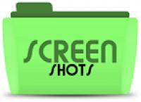 The Russian Specialist 2005 1080p BluRay x264 DD2.0<span style=color:#39a8bb>-FGT</span>