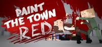 Paint.the.Town.Red.v1.3.0