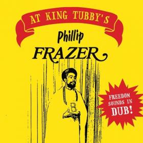 King Tubby - Freedom Sounds In Dub ! (2021) Mp3 320kbps<span style=color:#39a8bb> [PMEDIA]</span>