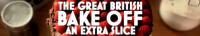 The Great British Bake Off An Extra Slice S07E03 HDTV x264-DARKFLiX[TGx]