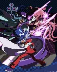 Kaitou Joker [S02]
