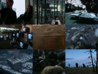 Threads 1984 1080p BluRay X264<span style=color:#39a8bb>-AMIABLE[rarbg]</span>
