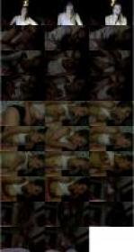 Clips4Sale Amateur Xev Bellringer Seducing My Brother At Camp