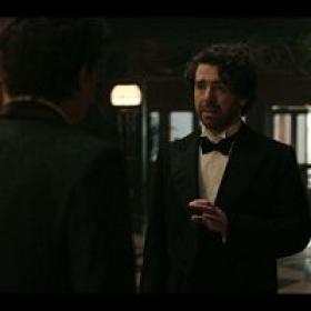 The Gentleman in Moscow S01E01 A Master of Circumstance 720p AMZN WEB-DL DDP5.1 H.264<span style=color:#39a8bb>-NTb[TGx]</span>
