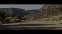 3 10 to Yuma 2007 Hybrid 2160p UHD BluRay REMUX HDR10Plus HEVC DTS X 7 1-WiLDCAT