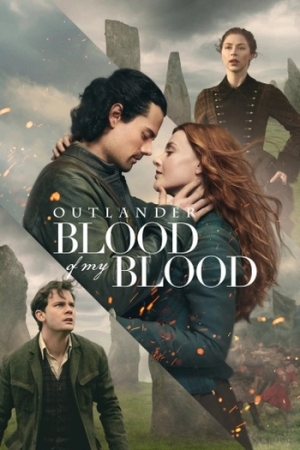 Outlander Blood Of My Blood S02e01 Vff Web Eac3 5.1 H264