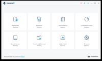 Wondershare_Recoverit_v10.0.7.3(x64)+Fix