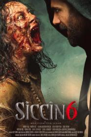 Sijjin 6 (2019) [TURKISH] [1080p] [WEBRip] [5.1] <span style=color:#39a8bb>[YTS]</span>