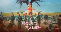 SQUID GAME S01 2021 KOREAN [19 AUDIO LANGUAGES+EVERY SUBTITLE LANGUAGE] 2160p NF WEB-DL DDP5.1 DV HDR x265 Atmos-MassModz