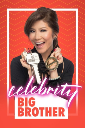 Big Brother US S28E39 1080p HEVC x265<span style=color:#39a8bb>-MeGusta</span>