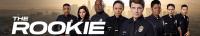 The Rookie S05E22 Under Siege 720p AMZN WEBRip DDP5.1 x264<span style=color:#39a8bb>-NTb[TGx]</span>