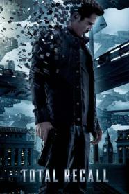Total Recall 2012 1080p WEBRip 1400MB DD 5.1 x264<span style=color:#39a8bb>-GalaxyRG[TGx]</span>