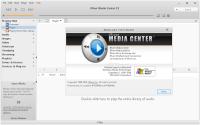 JRiver Media Center v33.0.15 (x64) Multilingual Portable