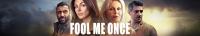 Fool Me Once S01 COMPLETE 720p WEBRip x264<span style=color:#39a8bb>-GalaxyTV[TGx]</span>