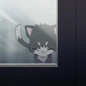 Cardfight!! Vanguard - Zoku Koukousei-hen - 40 (480p)-HorribleSubs[TGx]