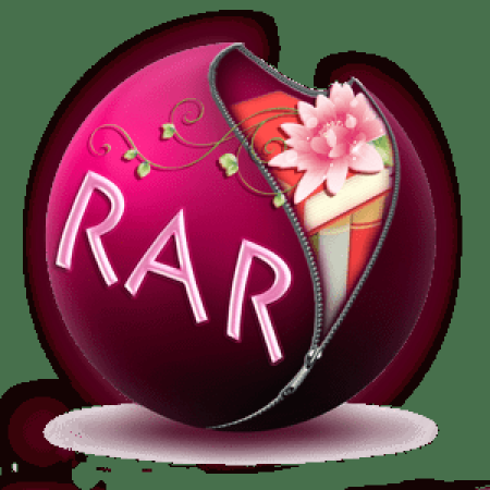 RAR Extractor - Unarchiver Pro 6.6.0 [EDiSO]