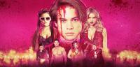 The Babysitter Killer Queen 2020 720p 10bit WEBRip 6CH x265 HEVC<span style=color:#39a8bb>-PSA</span>