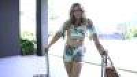 TabooHeat Cory Chase Free Use Step Mom Moving In anal milf bigass bigtits roleplay hardcore