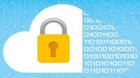 Udemy - Website Hacking - Penetration Testing & Bug Bounty Hunting