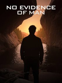 No Evidence of Man 2026 1080p WEB-DL H264-PlayfulDarkness