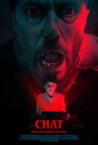 Chat 2026 1080p WEB-DL H264-PlayFulDarkness
