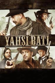 Yahsi Bati (2009) [1080p] [BluRay] [5.1] <span style=color:#39a8bb>[YTS]</span>