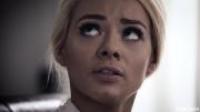 PureTaboo 17 09 09 Reena Sky And Elsa Jean Girl Tagging XXX 1080p MP4-KTR[N1C]