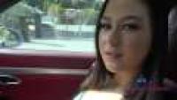 ATKGirlfriends 22 01 21 Jasmine Wilde POV Sex 2 XXX 480p MP4<span style=color:#39a8bb>-XXX</span>
