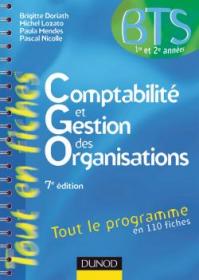 Comptabilite-et-gestion-des-organisations