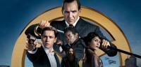 The King's Man 2021 1080p 10bit WEBRip 6CH x265 HEVC<span style=color:#39a8bb>-PSA</span>