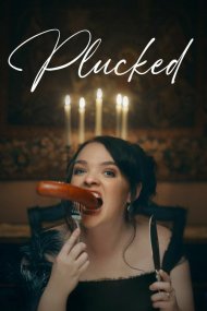 Plucked 2026 1080p SCREENER WEB-DL H264-PlayfulDarkness