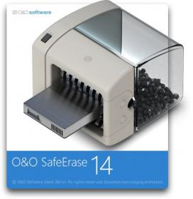 OO_SafeErase_Pro_14.1.407
