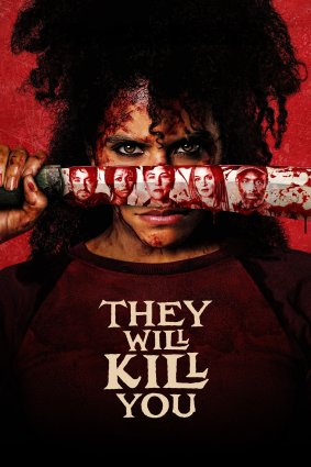 They Will Kill You (2026) (1080p BluRay x265 10bit EAC3 Atmos 7 1 Ghost)