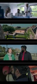 Romantic Getaway S01E03 WEBRip x264<span style=color:#39a8bb>-XEN0N</span>