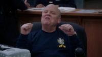 Brooklyn Nine-Nine S07E04 The Jimmy Jab Games II 720p AMZN WEB-DL DDP5.1 H.264<span style=color:#39a8bb>-NTb[eztv]</span>