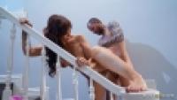 BigButtsLikeItBig 21 05 03 Syren De Mer Big Ass Anal For A Heavy Load XXX 720p MP4-W