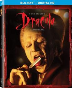 Bram Stokers Dracula 1992 REMASTERED 1080p BluRay HEVC x265 5 1 BONE
