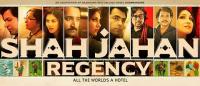 Shah Jahan Regency (2019) Bengali Movie - 720p - HD Rip[x264 - AC3(5 1Ch)] - 1.4GB