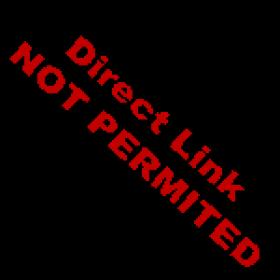 The List of Adrian Messenger 1963 720p BluRay x264-SADPANDA[hotpena][hotpena]
