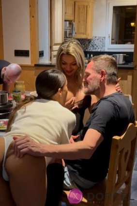 DorcelClub 26 02 25 Shalina Devine Diana Lawrence And Maevaa Sinaloa XXX 2160p MP4-NBQ[XC]