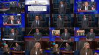 Stephen Colbert 2018-09-26 Candice Bergen WEB x264<span style=color:#39a8bb>-TBS[ettv]</span>