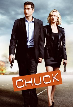 Chuck S03E15 CHUCK VERSUS THE ROLE MODELS 720p HEVC x265<span style=color:#39a8bb>-MeGusta</span>