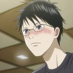 Chihayafuru 3 - 24 END (720p)(Multiple Subtitle)<span style=color:#39a8bb>-Erai-raws[TGx]</span>