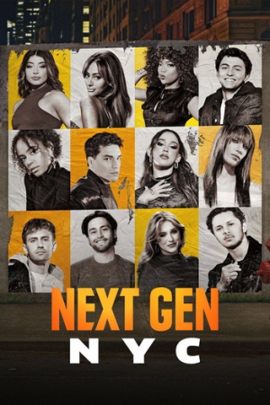 Next Gen NYC S02E14 1080p HEVC x265<span style=color:#39a8bb>-MeGusta</span>